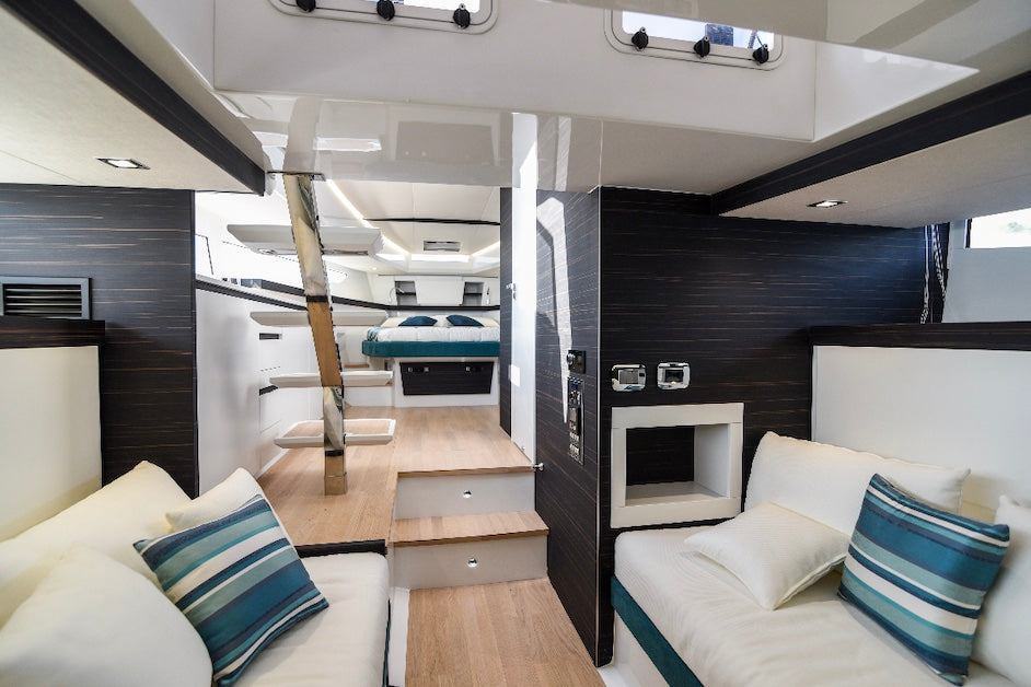 Fiart 39 SeaWalker