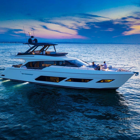 FerrettiYachts 720