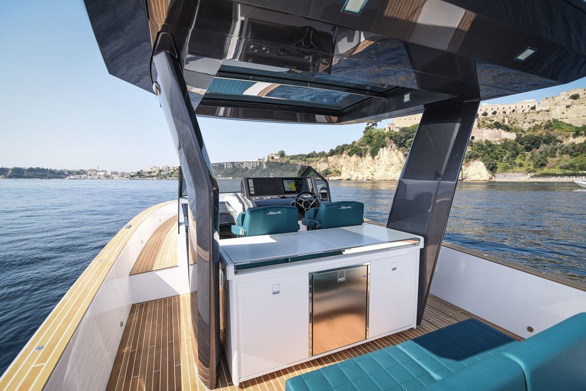 Fiart 39 SeaWalker