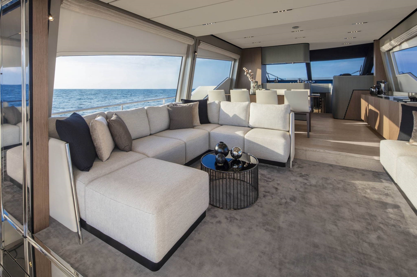 FerrettiYachts 720