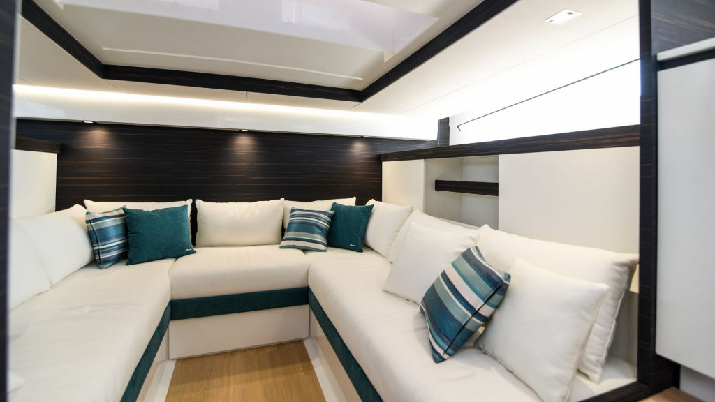 Fiart 39 SeaWalker