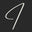 Italian Riviera Yacht logo